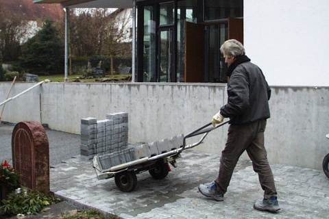 wozek-brukarski-probst-vtk-V wozek-brukarski-probst-vtk-V
