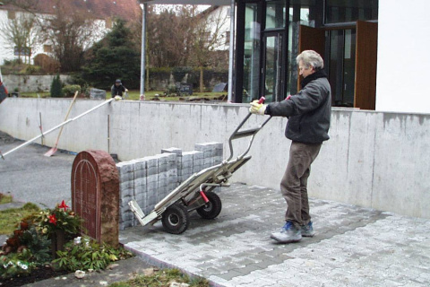 wozek-brukarski-probst-vtk-V wozek-brukarski-probst-vtk-V