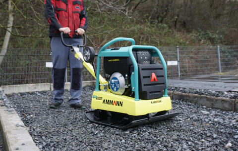 Zageszczarka-rewersyjna-Ammann-APR-30-50-D-Hatz Zageszczarka-rewersyjna-Ammann-APR-30-50-D-Hatz