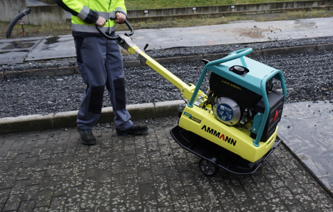 Zageszczarka-rewersyjna-Ammann-APR-30-50-D-Hatz Zageszczarka-rewersyjna-Ammann-APR-30-50-D-Hatz