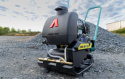 Zageszczarka-jednokierunkowa-Ammann-APF-1033-HD-Honda-GX-100