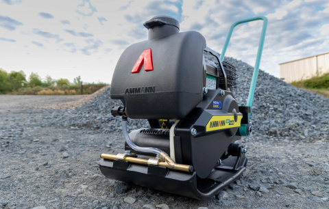 Zageszczarka-jednokierunkowa-Ammann-APF-1033-HD-Honda-GX-100 Zageszczarka-jednokierunkowa-Ammann-APF-1033-HD-Honda-GX-100