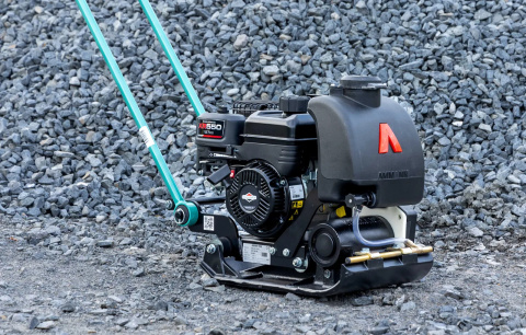 Zageszczarka-jednokierunkowa-Ammann-APF-1033-HD-Honda-GX-100 Zageszczarka-jednokierunkowa-Ammann-APF-1033-HD-Honda-GX-100