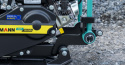Zageszczarka-jednokierunkowa-Ammann-APF-1033-HD-Honda-GX-100
