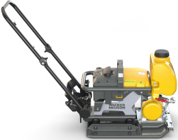 wacker-neuson-ap1850