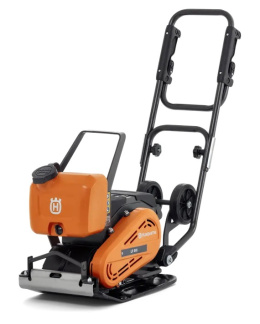 zageszczarka-plytowa-jednokierunkowa-husqvarna-LF-60i-LAT-akumulatorowa-BLi-X-36V