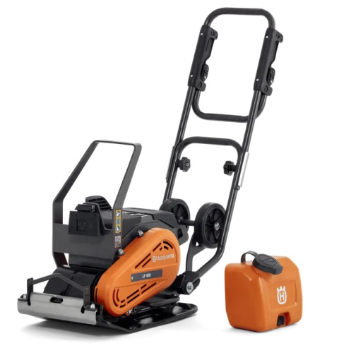 zageszczarka-plytowa-jednokierunkowa-husqvarna-LF-60i-LAT-akumulatorowa-BLi-X-36V zageszczarka-plytowa-jednokierunkowa-husqvarna-LF-60i-LAT-akumulatorowa-BLi-X-36V