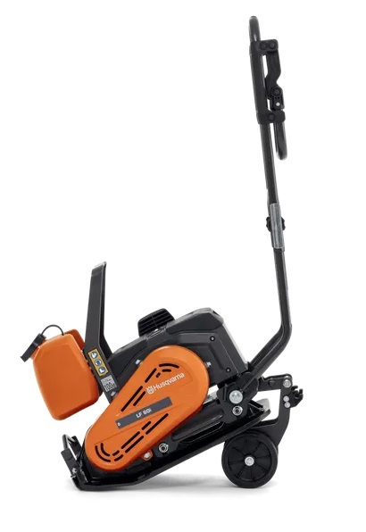 zageszczarka-plytowa-jednokierunkowa-husqvarna-LF-60i-LAT-akumulatorowa-BLi-X-36V zageszczarka-plytowa-jednokierunkowa-husqvarna-LF-60i-LAT-akumulatorowa-BLi-X-36V