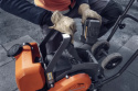 zageszczarka-plytowa-jednokierunkowa-husqvarna-LF-60i-LAT-akumulatorowa-BLi-X-36V