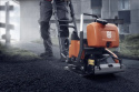 zageszczarka-plytowa-jednokierunkowa-husqvarna-LF-60i-LAT-akumulatorowa-BLi-X-36V