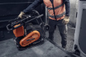zageszczarka-plytowa-jednokierunkowa-husqvarna-LF-60i-LAT-akumulatorowa-BLi-X-36V