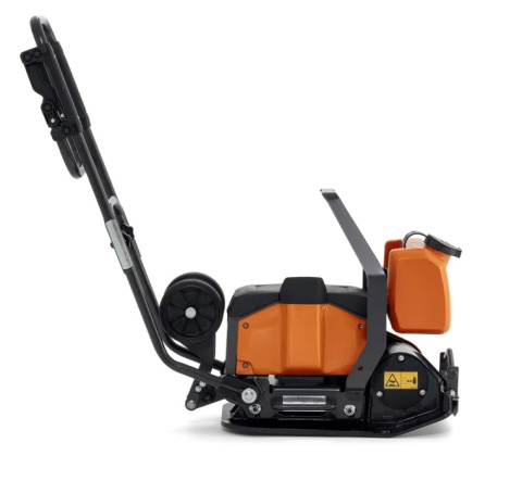 zageszczarka-plytowa-jednokierunkowa-husqvarna-LF-60i-LAT-akumulatorowa-BLi-X-36V zageszczarka-plytowa-jednokierunkowa-husqvarna-LF-60i-LAT-akumulatorowa-BLi-X-36V