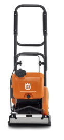 zageszczarka-plytowa-jednokierunkowa-husqvarna-LF-60i-LAT-akumulatorowa-BLi-X-36V