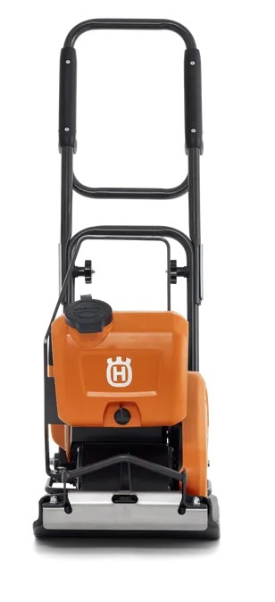 zageszczarka-plytowa-jednokierunkowa-husqvarna-LF-60i-LAT-akumulatorowa-BLi-X-36V zageszczarka-plytowa-jednokierunkowa-husqvarna-LF-60i-LAT-akumulatorowa-BLi-X-36V