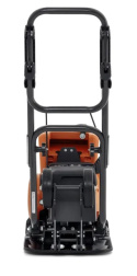 zageszczarka-plytowa-jednokierunkowa-husqvarna-LF-60i-LAT-akumulatorowa-BLi-X-36V