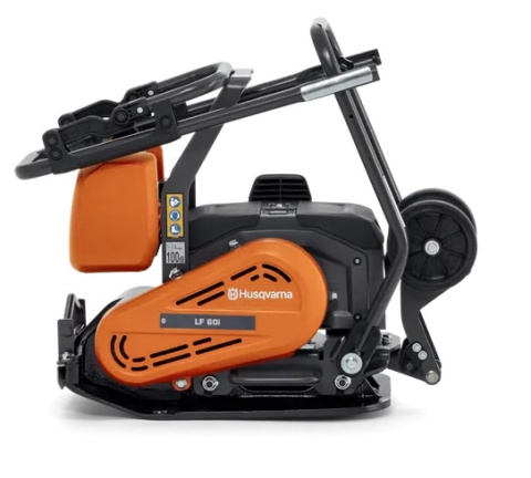 zageszczarka-plytowa-jednokierunkowa-husqvarna-LF-60i-LAT-akumulatorowa-BLi-X-36V zageszczarka-plytowa-jednokierunkowa-husqvarna-LF-60i-LAT-akumulatorowa-BLi-X-36V