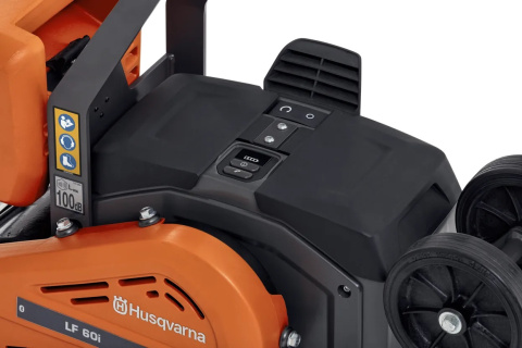 zageszczarka-plytowa-jednokierunkowa-husqvarna-LF-60i-LAT-akumulatorowa-BLi-X-36V zageszczarka-plytowa-jednokierunkowa-husqvarna-LF-60i-LAT-akumulatorowa-BLi-X-36V