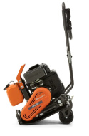 zageszczarka-husqvarna-LFe-60-LAT-350mm