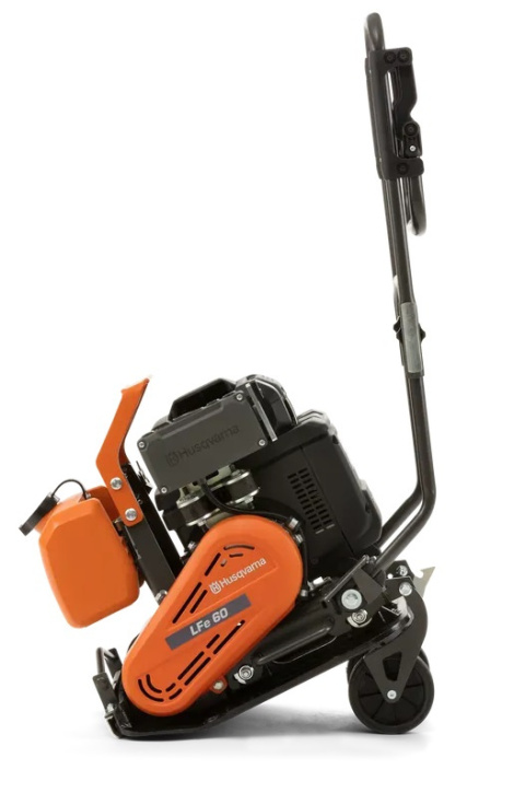 zageszczarka-husqvarna-LFe-60-LAT-350mm zageszczarka-husqvarna-LFe-60-LAT-350mm