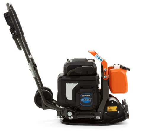 zageszczarka-husqvarna-LFe-60-LAT-350mm zageszczarka-husqvarna-LFe-60-LAT-350mm