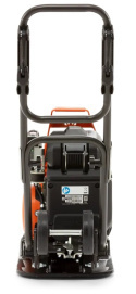 zageszczarka-husqvarna-LFe-60-LAT-350mm