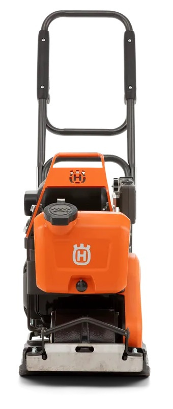zageszczarka-husqvarna-LFe-60-LAT-350mm zageszczarka-husqvarna-LFe-60-LAT-350mm