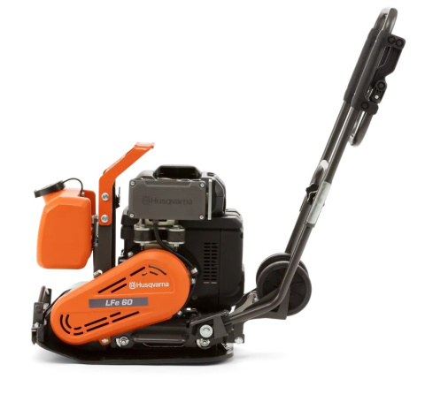 zageszczarka-husqvarna-LFe-60-LAT-350mm zageszczarka-husqvarna-LFe-60-LAT-350mm