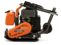 zageszczarka-husqvarna-LFe-60-LAT-350mm