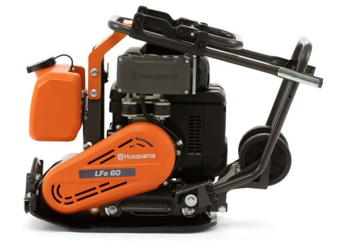 zageszczarka-husqvarna-LFe-60-LAT-350mm zageszczarka-husqvarna-LFe-60-LAT-350mm