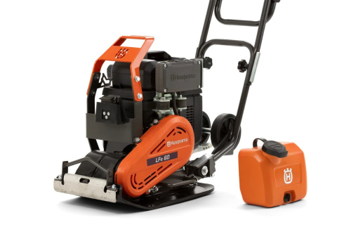 zageszczarka-husqvarna-LFe-60-LAT-350mm zageszczarka-husqvarna-LFe-60-LAT-350mm