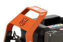 zageszczarka-husqvarna-LFe-60-LAT-350mm