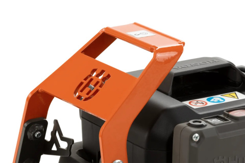 zageszczarka-husqvarna-LFe-60-LAT-350mm zageszczarka-husqvarna-LFe-60-LAT-350mm