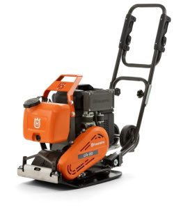 zageszczarka-husqvarna-LFe-60-LAT-350mm