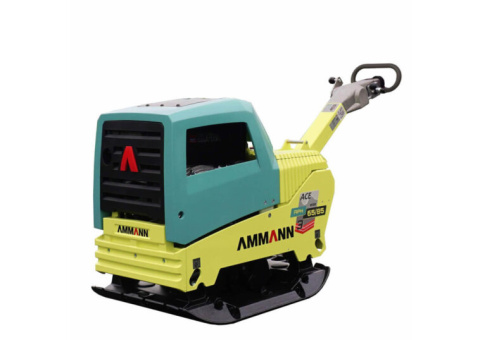 zageszczarka-rewersyjna-ammann-aph-65/85-de zageszczarka-rewersyjna-ammann-aph-65/85-de