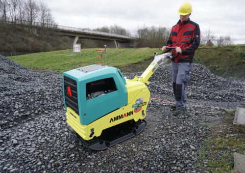 zageszczarka-rewersyjna-ammann-aph-65/85-de zageszczarka-rewersyjna-ammann-aph-65/85-de