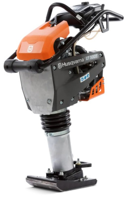 zageszczarka-stopowa-husqvarna-lt5005-6-honda-2-7kW
