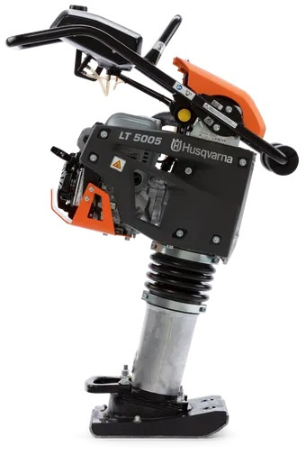 zageszczarka-stopowa-husqvarna-lt5005-6-honda-2-7kW zageszczarka-stopowa-husqvarna-lt5005-6-honda-2-7kW