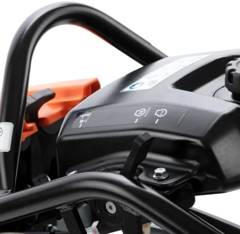 zageszczarka-stopowa-husqvarna-lt5005-6-honda-2-7kW zageszczarka-stopowa-husqvarna-lt5005-6-honda-2-7kW