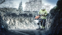 zageszczarka-stopowa-husqvarna-lt5005-9-honda-2-7kW