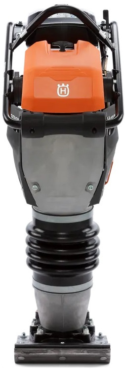 husqvarna-lt6005-honda husqvarna-lt6005-honda
