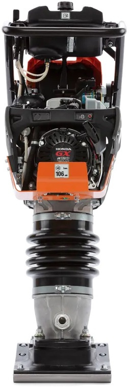 lt6005-280mm lt6005-280mm