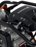 zageszczarka-stopowa-husqvarna-lt-8005-11-yanmar-3kW