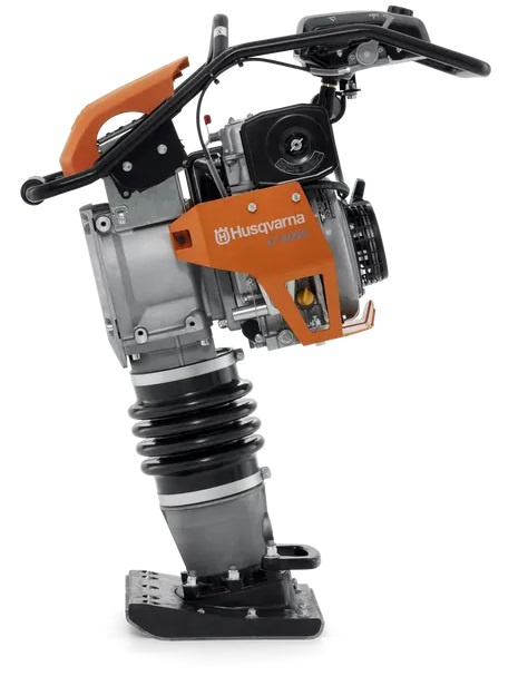 zageszczarka-stopowa-husqvarna-lt-8005-11-yanmar-3kW zageszczarka-stopowa-husqvarna-lt-8005-11-yanmar-3kW