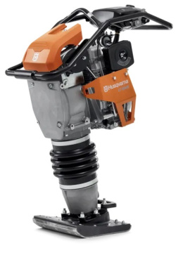 zageszczarka-stopowa-husqvarna-lt-8005-11-yanmar-3kW
