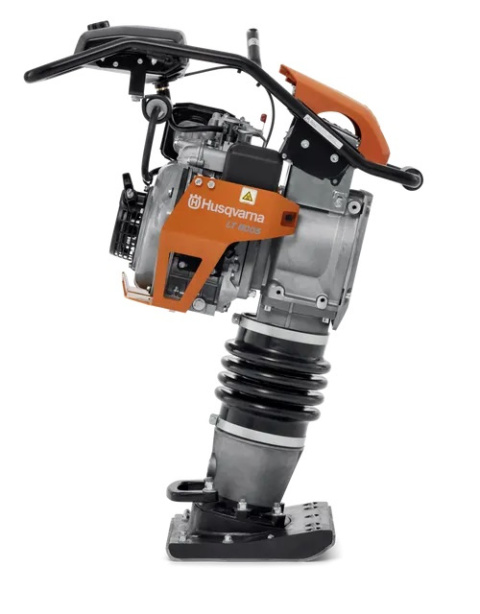 zageszczarka-stopowa-husqvarna-lt-8005-11-yanmar-3kW zageszczarka-stopowa-husqvarna-lt-8005-11-yanmar-3kW