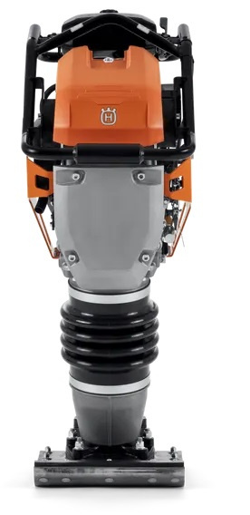 zageszczarka-stopowa-husqvarna-lt-8005-11-yanmar-3kW zageszczarka-stopowa-husqvarna-lt-8005-11-yanmar-3kW