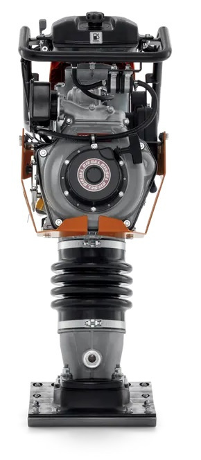 zageszczarka-stopowa-husqvarna-lt-8005-11-yanmar-3kW zageszczarka-stopowa-husqvarna-lt-8005-11-yanmar-3kW