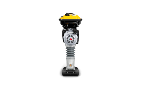 zageszczarka-stopowa-wacker-neuson-bs-62-2-28 zageszczarka-stopowa-wacker-neuson-bs-62-2-28