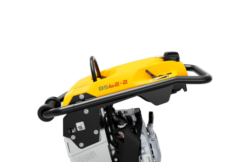 zageszczarka-stopowa-wacker-neuson-bs-62-2-28 zageszczarka-stopowa-wacker-neuson-bs-62-2-28