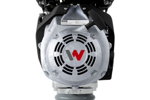 zageszczarka-stopowa-wacker-neuson-bs-62-2-28 zageszczarka-stopowa-wacker-neuson-bs-62-2-28
